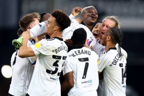 金年会中心-曼城20富勒姆