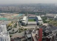 金年会中心-天津泰达战胜重庆斯威，实现两连胜(天津泰达战胜重庆斯威,实现两连胜了吗)