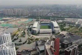 金年会中心-天津泰达战胜重庆斯威，实现两连胜(天津泰达战胜重庆斯威,实现两连胜了吗)