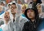 金年会中心-四川队阵容调整频繁,战绩起伏不定怎么办