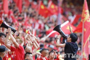 金年会中心-亚洲球队在国际赛场上燃情拼搏！(亚冬会冰球比赛视频)