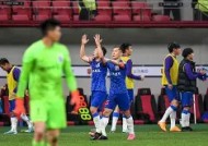 金年会团队-关于南安普敦客场胜出，防线固若金汤轻松抵挡对手攻势的信息