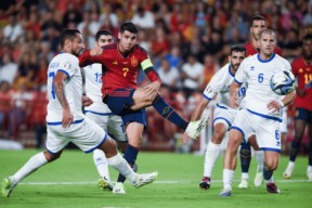 金年会公司-关于列支敦士登队在比赛中击败土耳其，取得胜利的信息