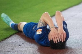 金年会中心-亚洲热门球队在主场击败对手，士气高昂