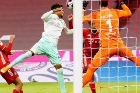 金年会中心-布莱梅惨败，教练组需再次调整战术(布莱梅惨败,教练组需再次调整战术吗)