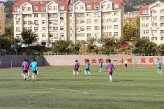 金年会部门-高水平的足球比赛充满着悬念和挑战(足球高水平联赛)