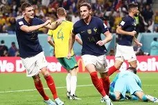 金年会部门-米兰主场击败乌迪内斯，拉比奥特维奇进球的简单介绍