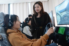 金年会中心-作为一名主教练,应如何指挥一场较为激烈的篮球比赛