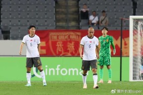 金年会中心-韩国队遭遇连败,实力引人质疑的电影