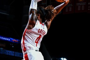 金年会团队-雷霆队新赛季开门红，表现令人瞩目(雷霆队新赛季开门红,表现令人瞩目的英文)