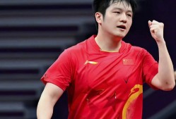 金年会团队-内蒙古战胜对手，实力强劲势不可挡(内蒙古战略地位)