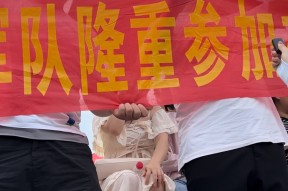 金年会公司-包含亚洲联赛冠军杯揭幕战风云再起，英格兰队取得开门红的词条