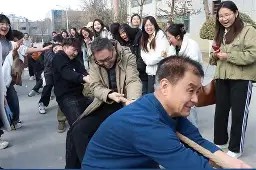 金年会部门-包含宁夏接连受挫，面临困境全队拼搏力拔云霄的词条