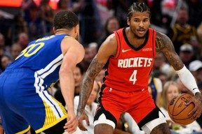 金年会公司-篮球明星因伤退出战队，球队面临困境(篮球明星破产)