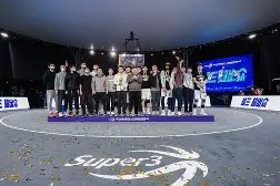 金年会团队-球队实力大增，夺得国际赛事冠军头衔