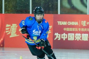 金年会中心-卢森堡篮球队夺得东京奥运会男子篮球金牌(卢森堡篮球队夺得东京奥运会男子篮球金牌了吗)