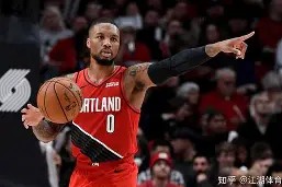 金年会团队-开拓者队球员