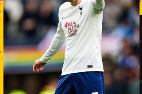 金年会部门-外援球员在亚洲足球联赛中展现出色(外援球员在亚洲足球联赛中展现出色的是谁)