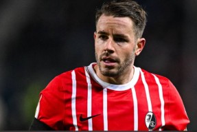 金年会公司-关于弗赖堡球队实力不俗，惯常在主场获得胜利的信息