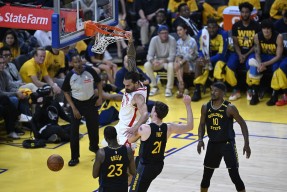 金年会团队-休斯敦火箭队胜率居高不下，势如破竹的简单介绍