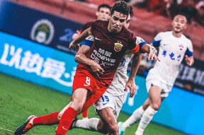 金年会中心-关于外援表现抢眼！外援在场上如鱼得水，凭借出色表现帮助球队胜出！的信息