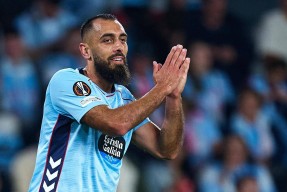 金年会公司-包含西班牙国家队遭遇伤病潮，主帅大换血调整阵容的词条