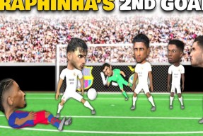 金年会中心-包含皇家马德里欲再创辉煌，夺得亚洲超级杯的词条