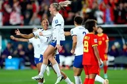 金年会团队-克罗地亚女足遭遇憾败，遗憾落败的简单介绍