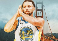 金年会公司-包含韩德君与库里逐梦NBA半场传球，力战电影拍摄的词条