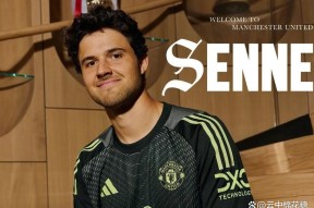 金年会中心-桑巴球星火速转会欧洲豪门，或成关键先生的简单介绍