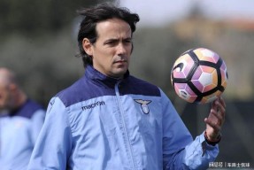 金年会公司-卡利亚里连续两场败走，危险待解(卡利亚里连续)