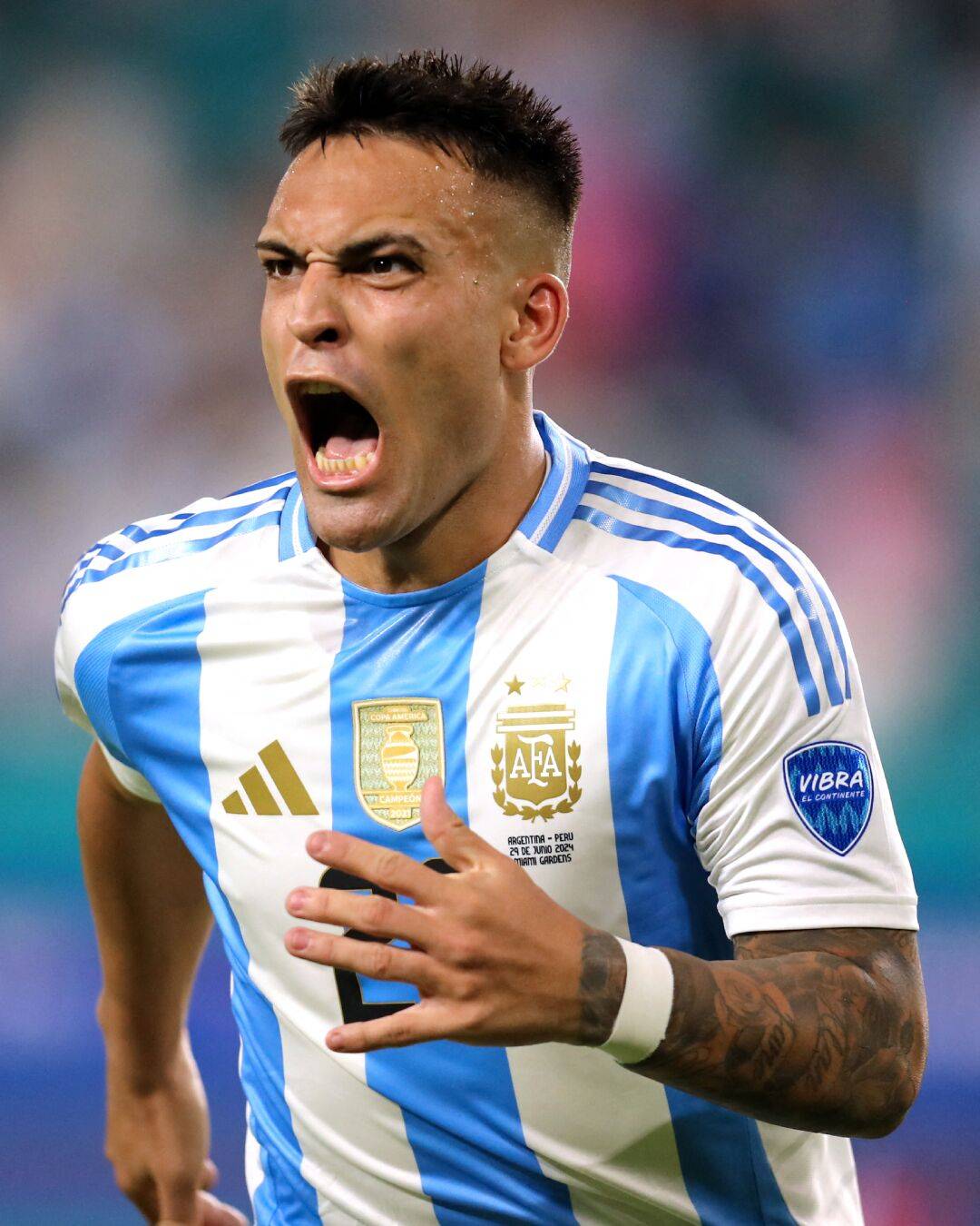 布雷斯特战平对手积分不变吗 布雷斯特战平对手积分不变吗