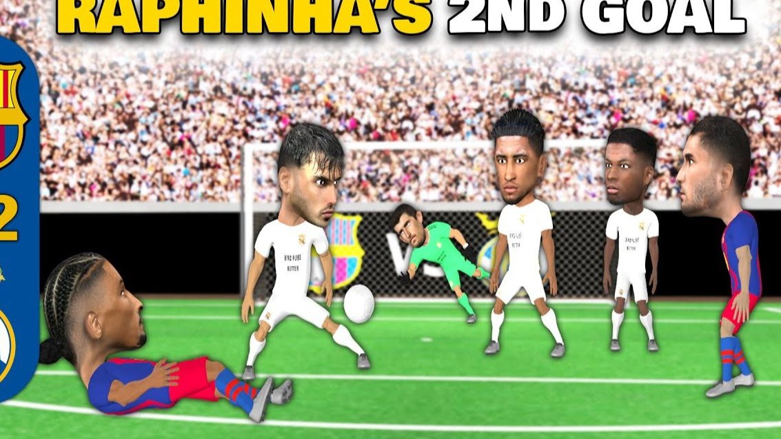 包含皇家马德里欲再创辉煌，夺得亚洲超级杯的词条