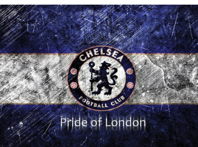 切尔西客场惜败，积分榜位置下滑的简单介绍