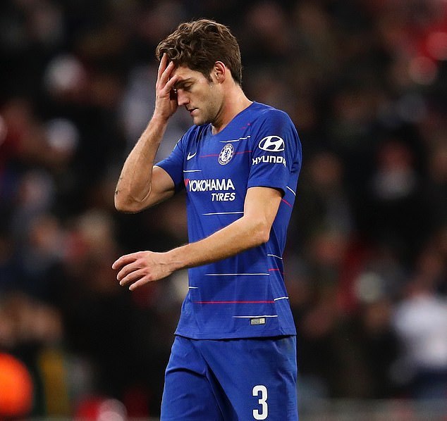 切尔西客场惜败，积分榜位置下滑的简单介绍