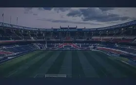 包含巴黎圣日耳曼表现强劲,继续领跑的词条 包含巴黎圣日耳曼表现强劲,继续领跑的词条