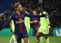 包含巴黎圣日耳曼表现强劲,继续领跑的词条 包含巴黎圣日耳曼表现强劲,继续领跑的词条