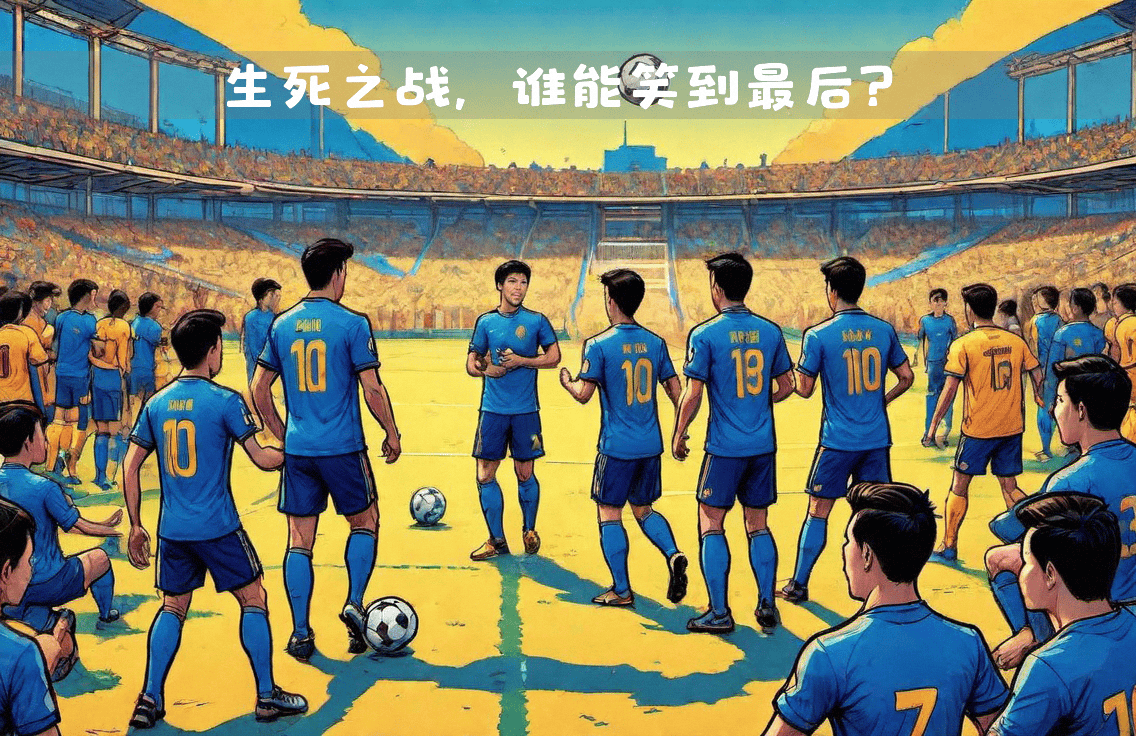 卡利亚里主场-小胜博洛尼亚,止住连败势头(卡利亚足球队) 卡利亚里主场-小胜博洛尼亚,止住连败势头(卡利亚足球队)