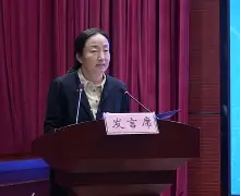 马拉加新赛季报捷，全队齐心协力取得胜利的简单介绍