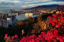 马拉加新赛季报捷，全队齐心协力取得胜利的简单介绍