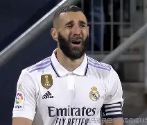 无尽的拉格朗日增援9船 无尽的拉格朗日增援9船