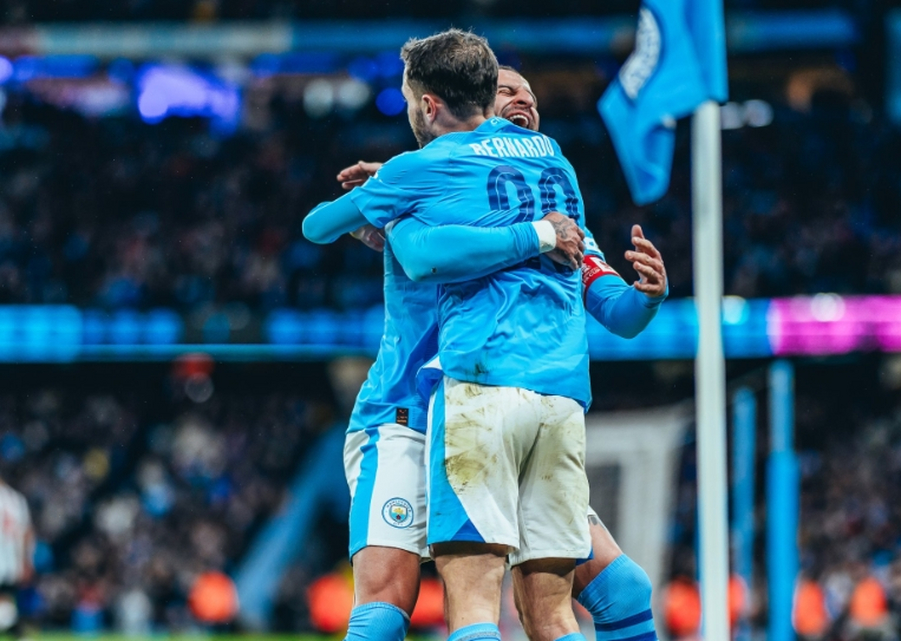 关于曼城客场-战胜尤文图斯,斯特林压哨破门的信息 关于曼城客场-战胜尤文图斯,斯特林压哨破门的信息