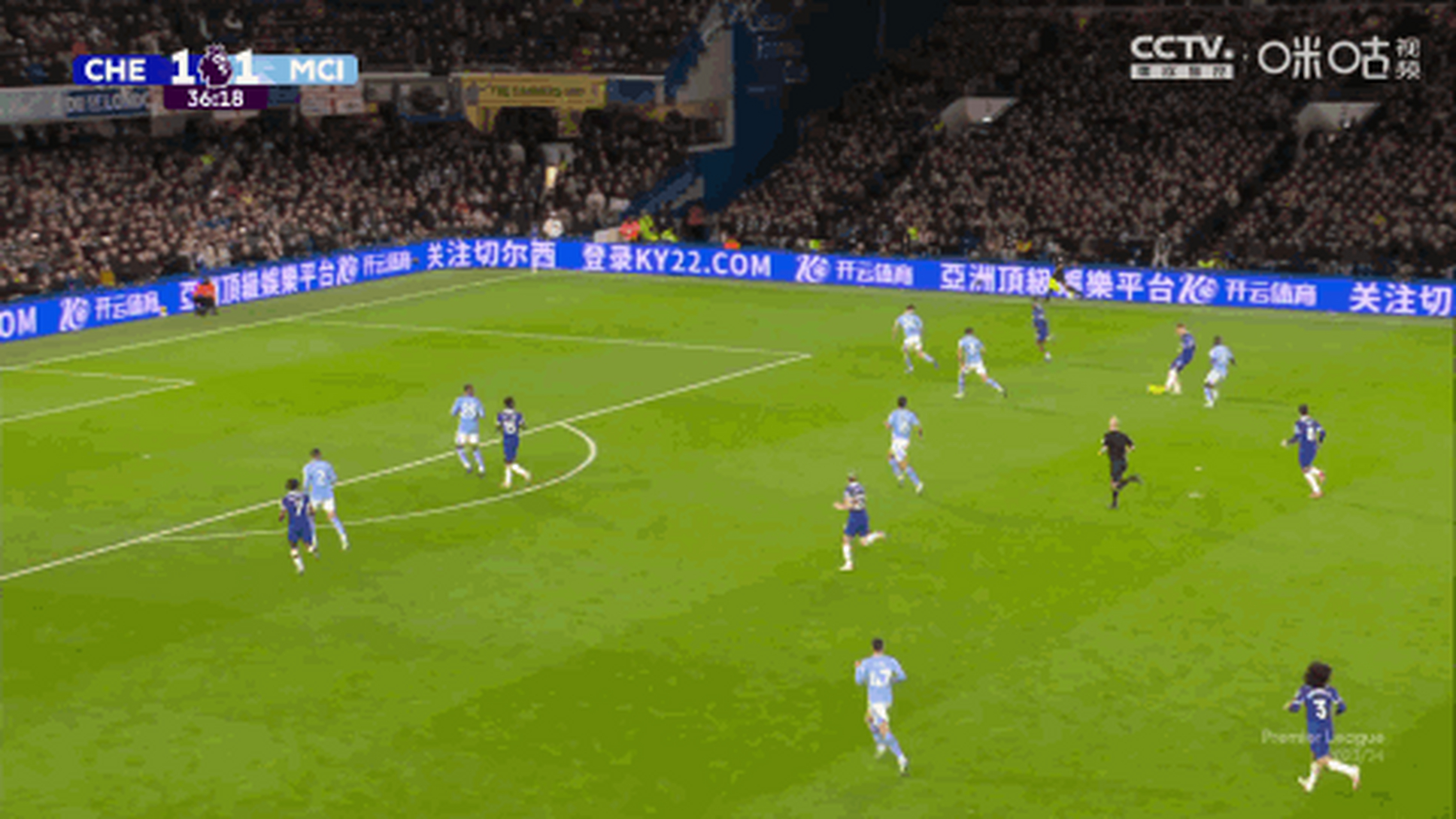 关于曼城客场-战胜尤文图斯,斯特林压哨破门的信息 关于曼城客场-战胜尤文图斯,斯特林压哨破门的信息