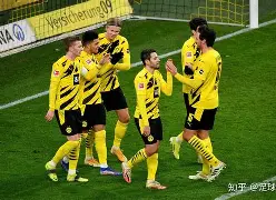 沃尔夫斯堡主场逆转罗马，取得关键胜利的简单介绍