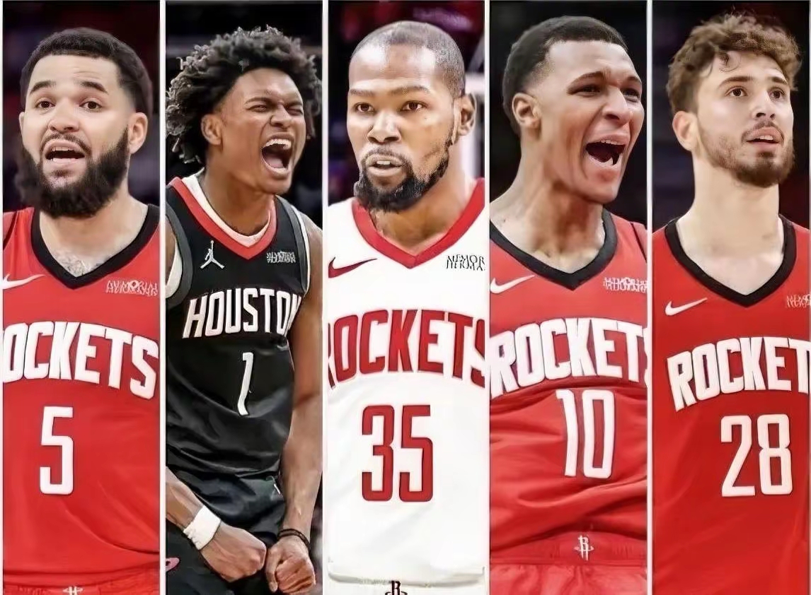 休斯敦火箭队胜率居高不下,势如破竹的简单介绍 休斯敦火箭队胜率居高不下,势如破竹的简单介绍