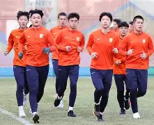 关于热刺中场实力线稳,球队备战下一场比赛的信息 关于热刺中场实力线稳,球队备战下一场比赛的信息