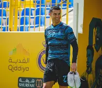 关于热刺中场实力线稳,球队备战下一场比赛的信息 关于热刺中场实力线稳,球队备战下一场比赛的信息