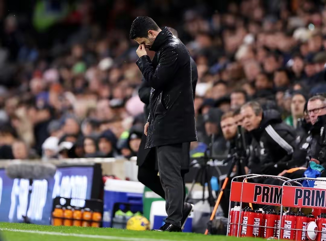 阿森纳客场告捷,继续追赶前四名球员