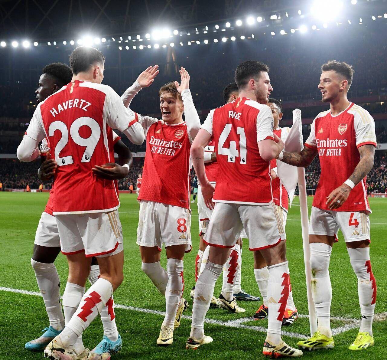 汉堡海德堡主场失利，球队面临考验(汉堡vs海登海默)