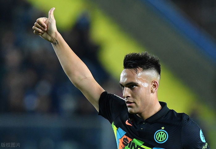 昂热对马赛比分预测